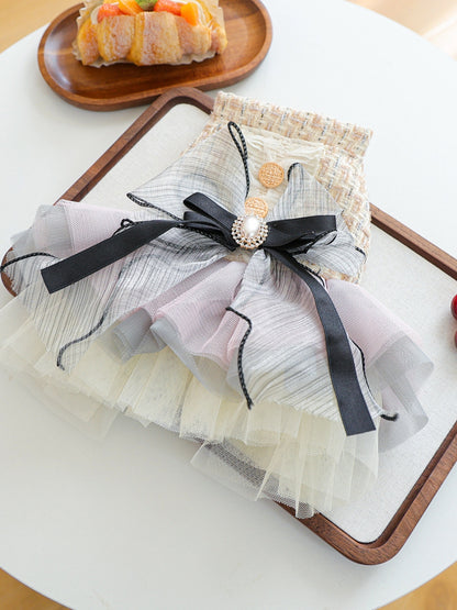 01469a50-e60a-4a37-9373-7ef332fa1a7f-Max Pet Dress 