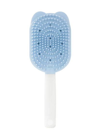 0307d9e47e794c50903de4d9c99e8012-Max-Origin Gentle Silicone