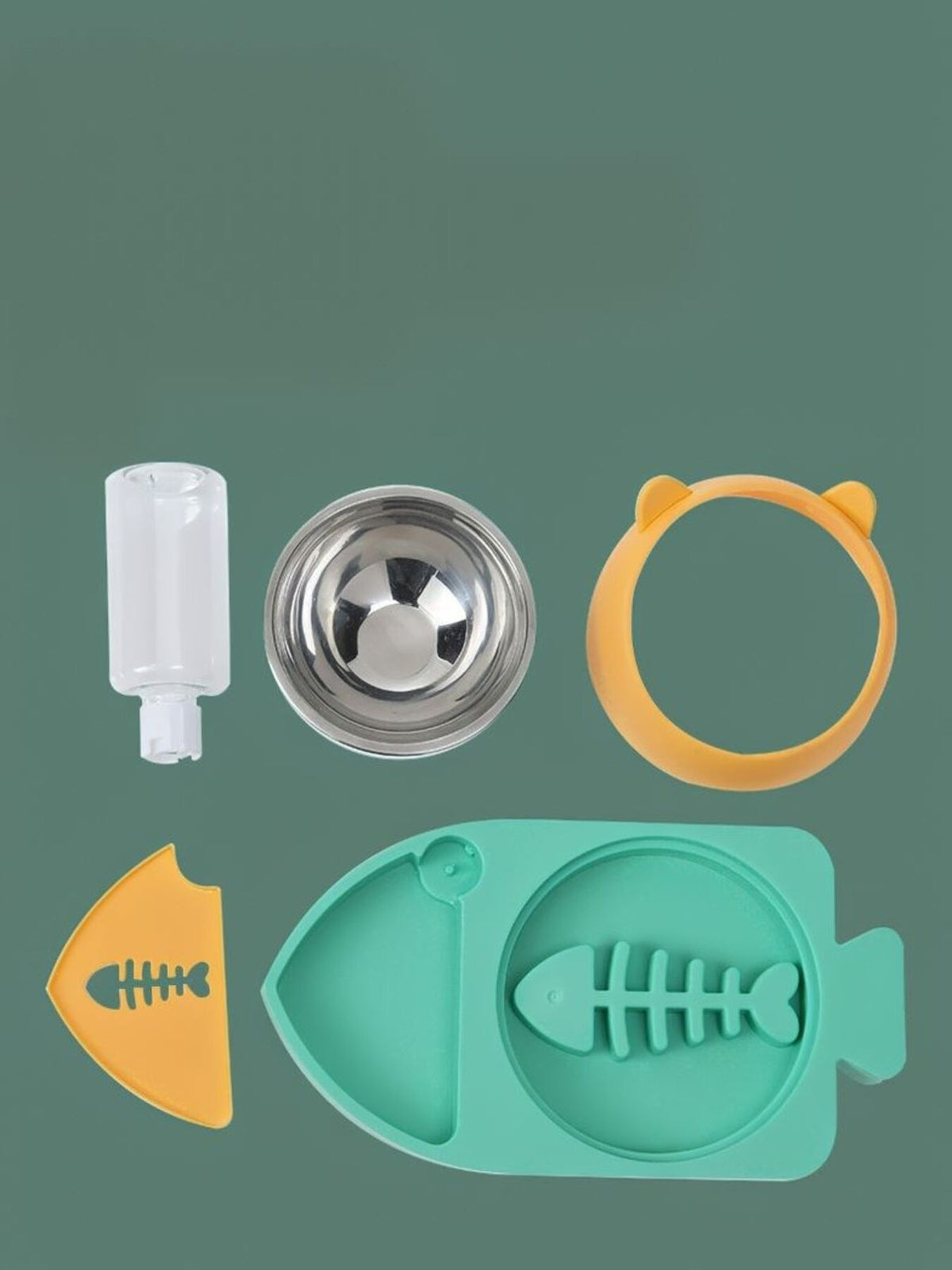 035d8140ee084787b0d021dbb5ff005b-Max Pet Bowl
