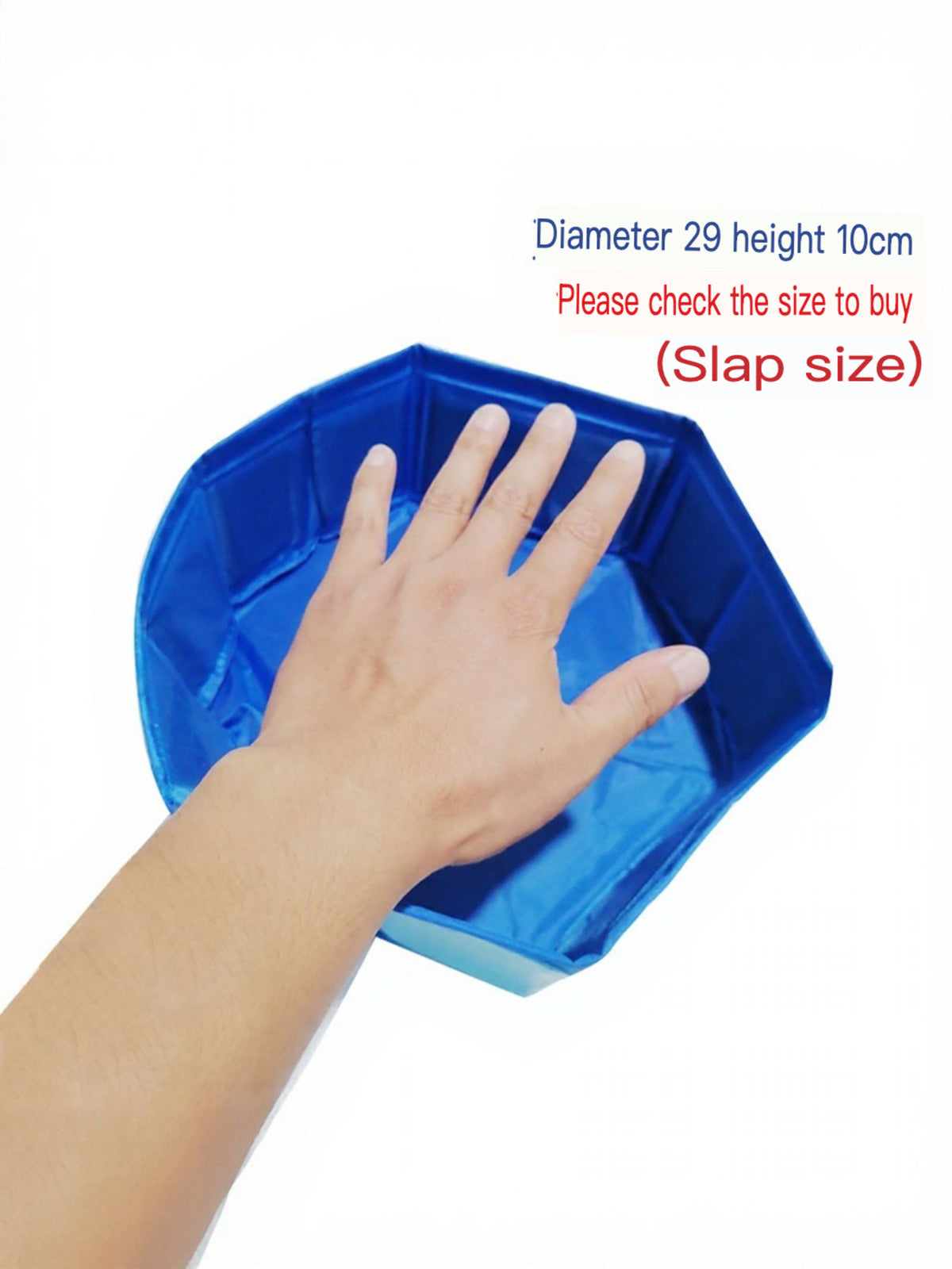 03e344d62797412ab2e7985c99f387ee-Max Foldable Pet