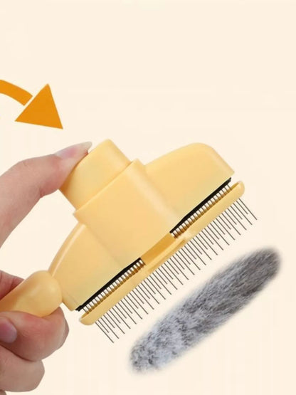 0490f670-b164-40a4-ad7b-e7b8758f065d-Max-Origin Self-Cleaning Slicker