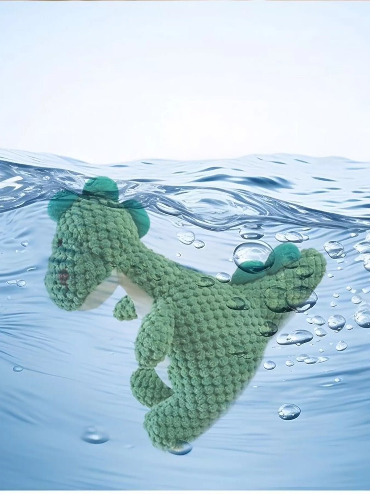 0520436c61ff4258ae477b48e334f5d3-Max-Origin Dinosaur Squeaky Chew Pet
