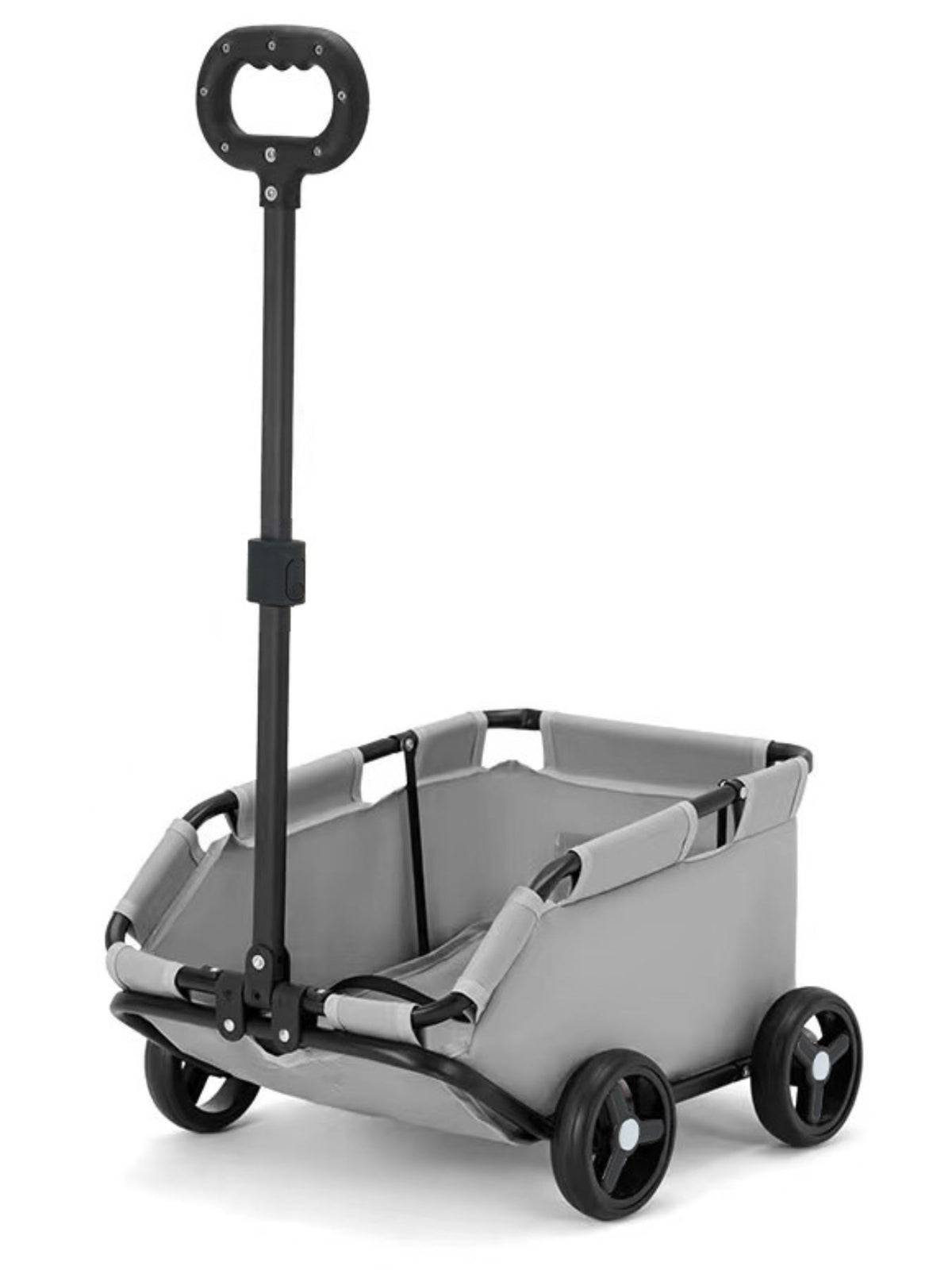 060fd116-14f5-46ae-8c9e-34b988740aee-Max Portable Folding Pet
