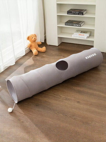 066e1343-847f-445c-8599-376da9e62c79-Max-Origin Foldable Cat Tunnel Toy