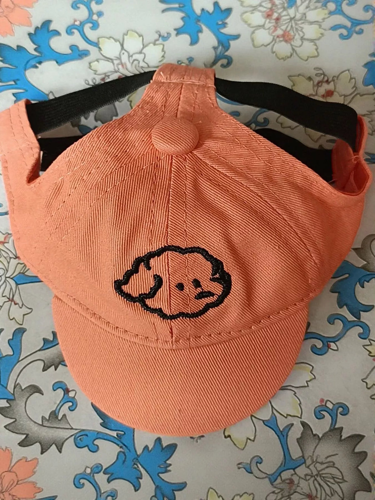 06e4c1f4-081b-4c2a-8a6a-65faf2f49a2d-Max-Origin Pet Baseball Cap