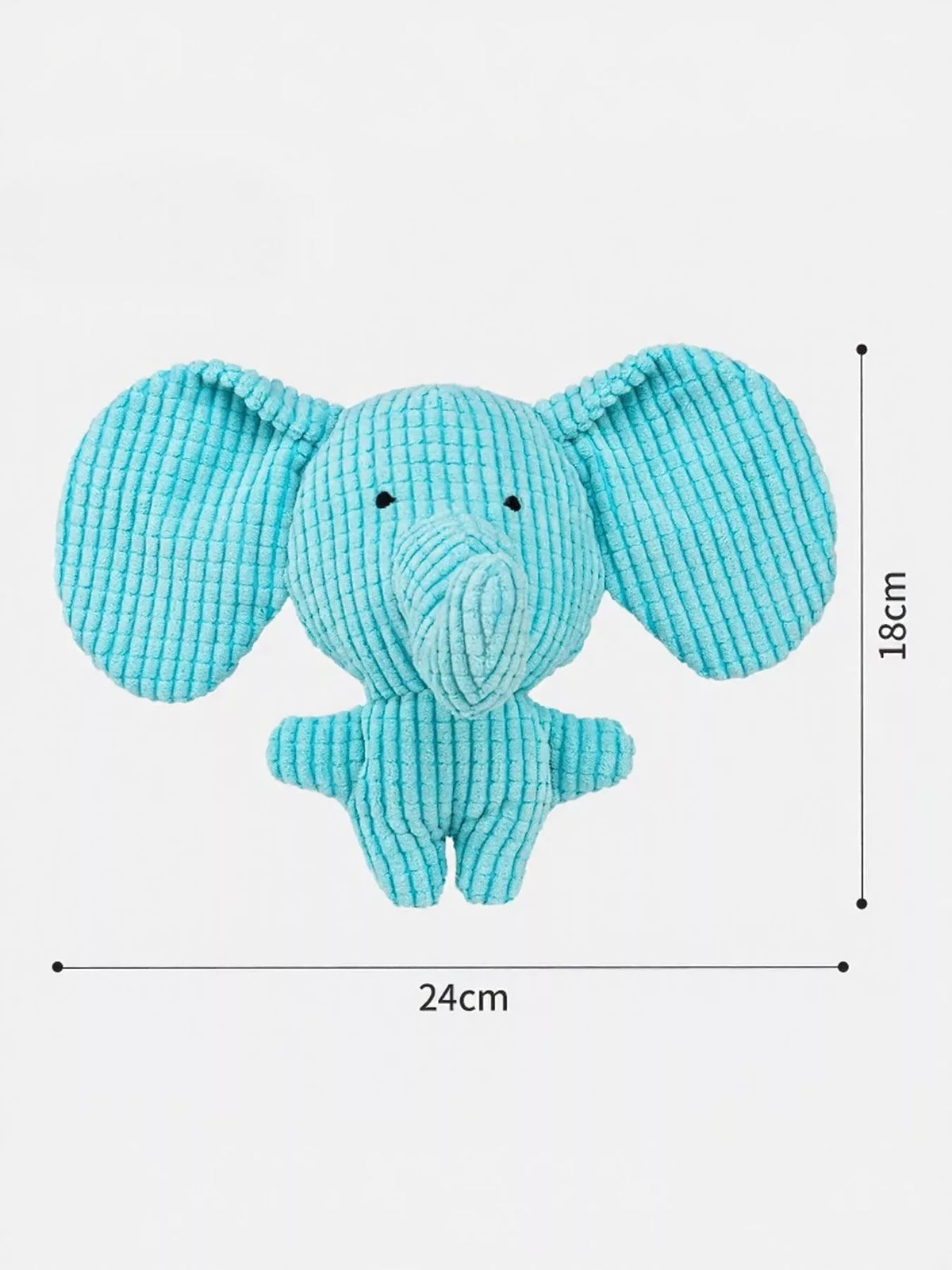 06f993eb-0d3d-484a-b5d2-bce193e022f9-Max-Origin Soft Pet Plush Toy