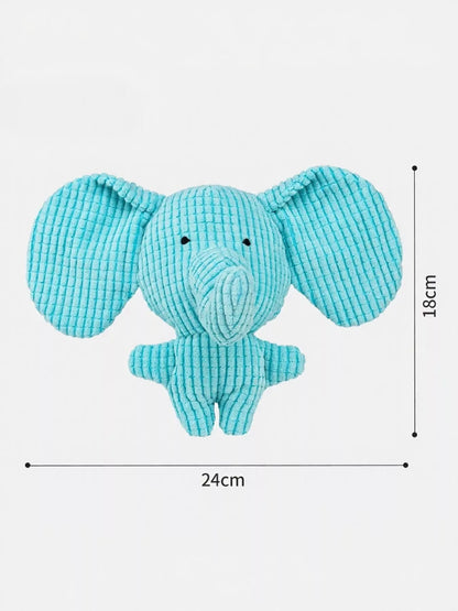 06f993eb-0d3d-484a-b5d2-bce193e022f9-Max-Origin Soft Pet Plush Toy
