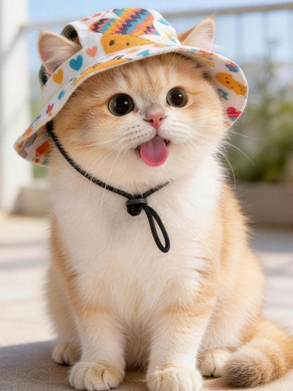 075f7baf-645f-4a2e-830e-102df342106c-Max Pet Bucket Hat 