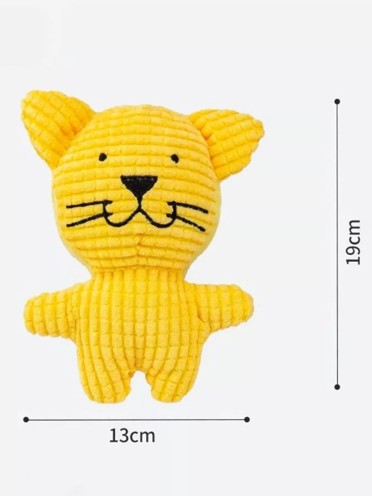07f145b5-f137-41f8-b49f-6047bdf24f94-Max-Origin Soft Pet Plush Toy