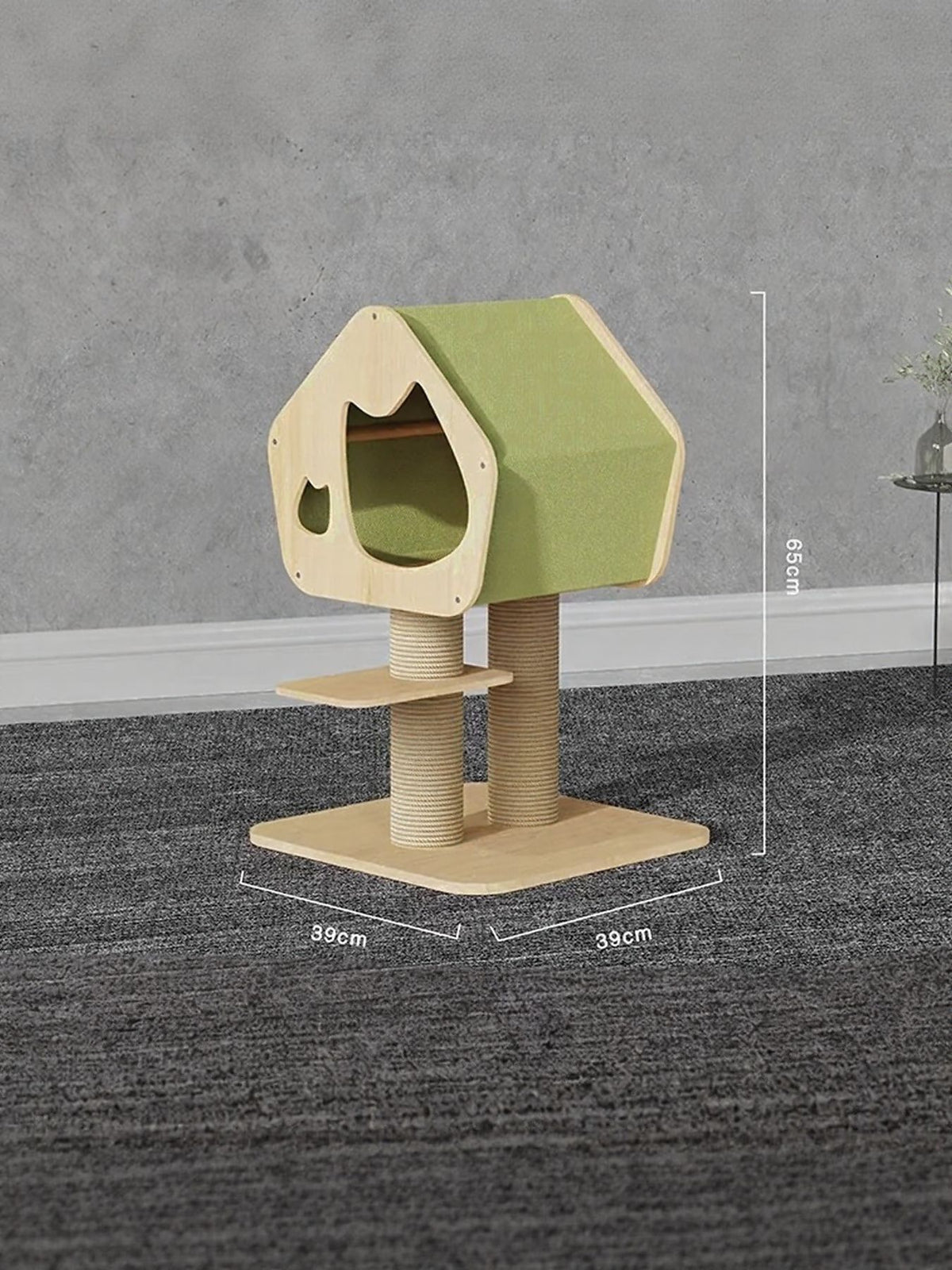 0854ac2e-c96a-4cc0-9be0-062e9ce73412-Max Modern Wooden Cat Condo