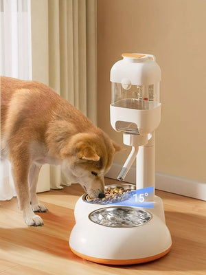 08fac6340f28473c8c0187ac41993378-Max-Origin Dispenser Bowl