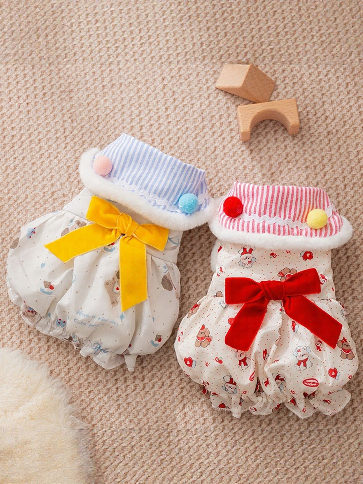 09a08621-adc3-4ec4-b075-fc64b8fadb68-Max Pet Dress