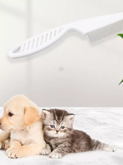 0a321197-e6c0-4c7b-bee8-5cb6578a6b36-Max-Origin Fine Tooth Pet