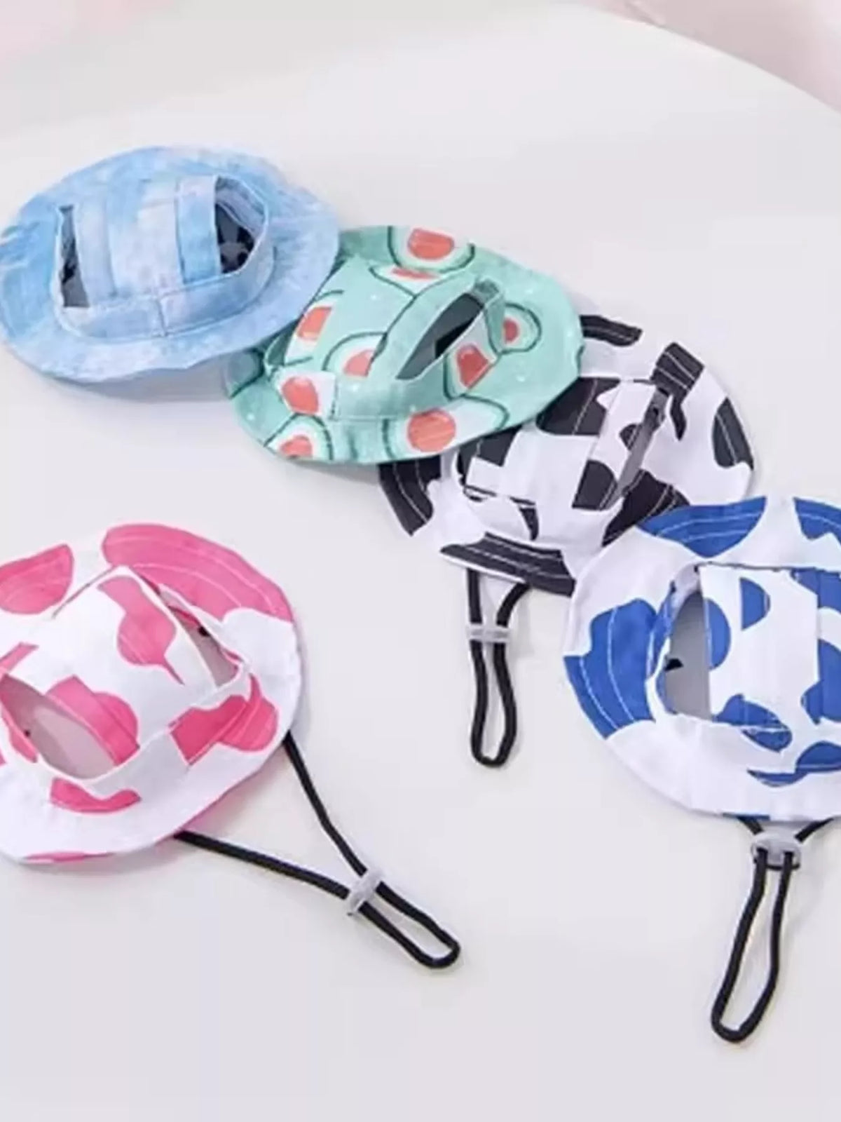 0a459b85966648d88fb4933198da4c37-Max-Origin Pet Bucket Hat