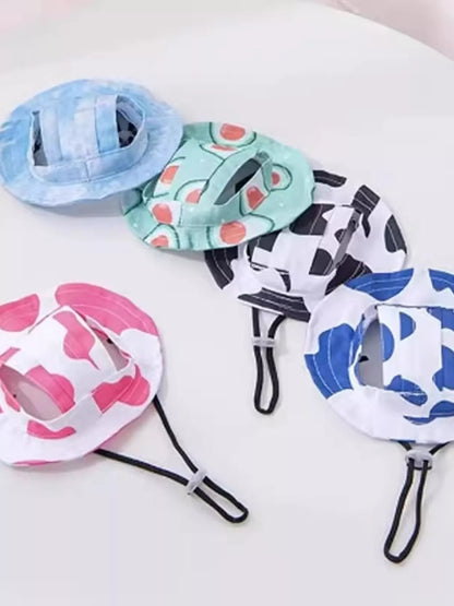 0a459b85966648d88fb4933198da4c37-Max-Origin Pet Bucket Hat