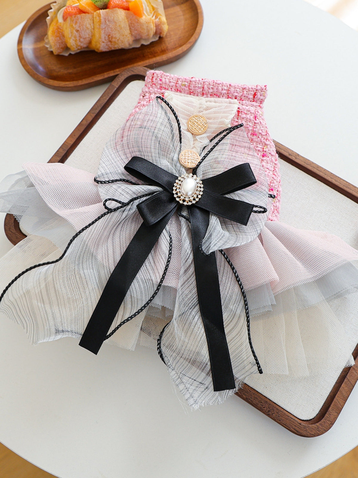 0b866260-2938-4e39-a406-eab5a9f7545d-Max Pet Dress 