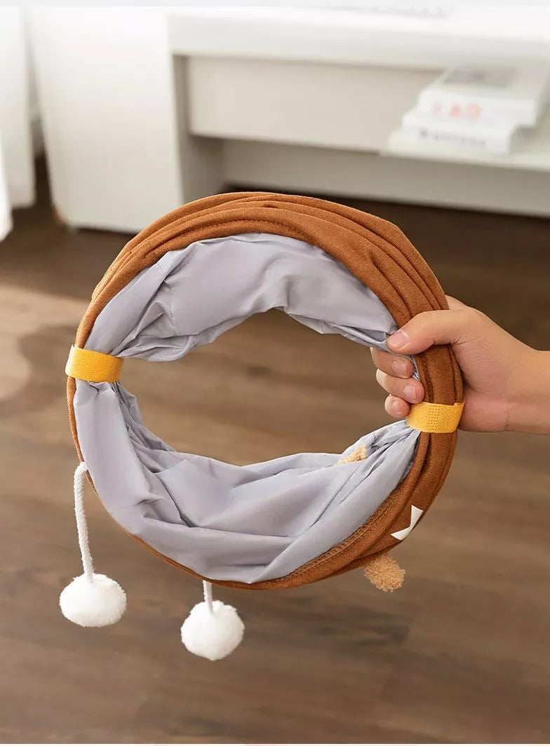 0c9d75e5-6b43-4c62-a44d-c5a0ea91b645-Max-Origin Foldable Cat Tunnel Toy