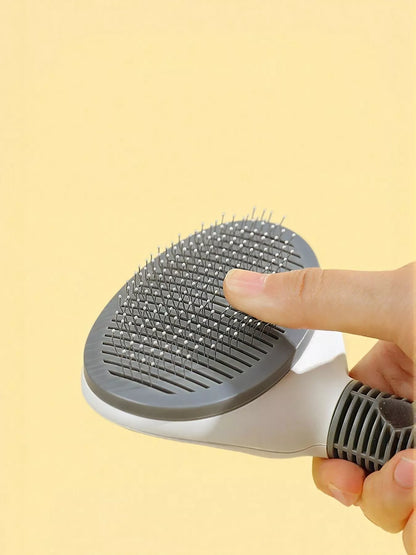 0d4950c5-ddb7-4c3c-a3c0-8b1a7716bfa8-Max-Origin self-cleaning pet hair remover brush