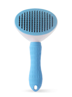 0d77cd43-fb1e-494a-9721-ed8076dae707-Max plastic pet hair remover comb