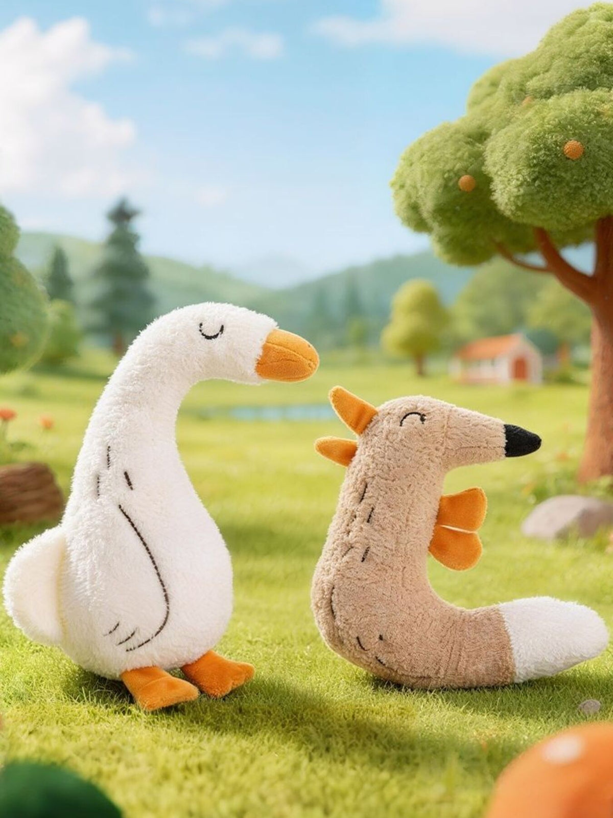 0e2d0109f7644c1583a8dde39d6711c1-Max Pet Plush Toys