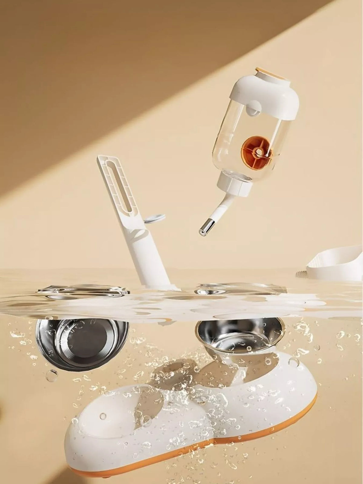 0e3f127314544b3c83161fd9a86162a0-Max-Origin Dispenser Bowl