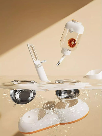 0e3f127314544b3c83161fd9a86162a0-Max-Origin Dispenser Bowl