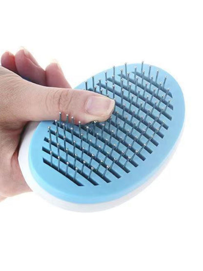 0e8d1ab9-0af7-460c-b21b-359cb0072e24-Max plastic pet hair remover comb