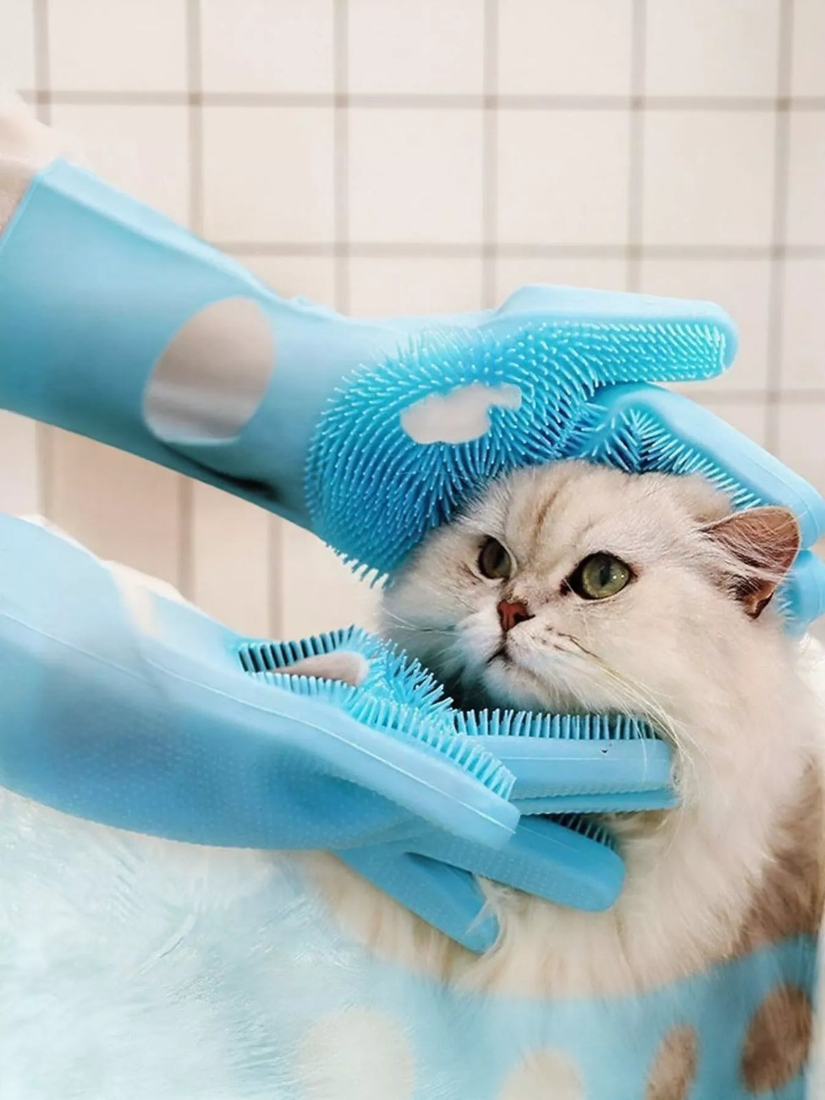 0f134ad7-01b2-41bc-b432-2f67f2035d32-Max-Origin Touch Pet Shower