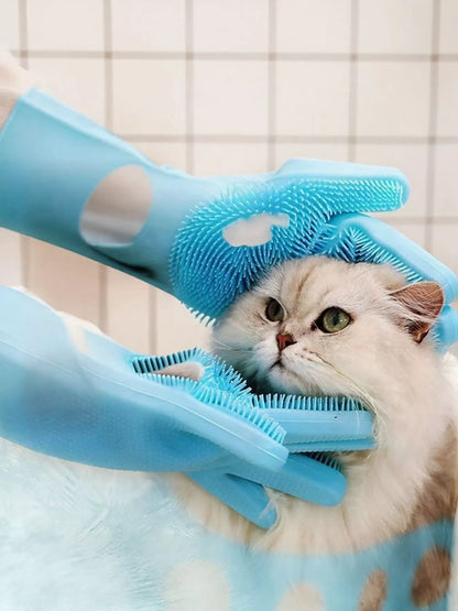 0f134ad7-01b2-41bc-b432-2f67f2035d32-Max-Origin Touch Pet Shower