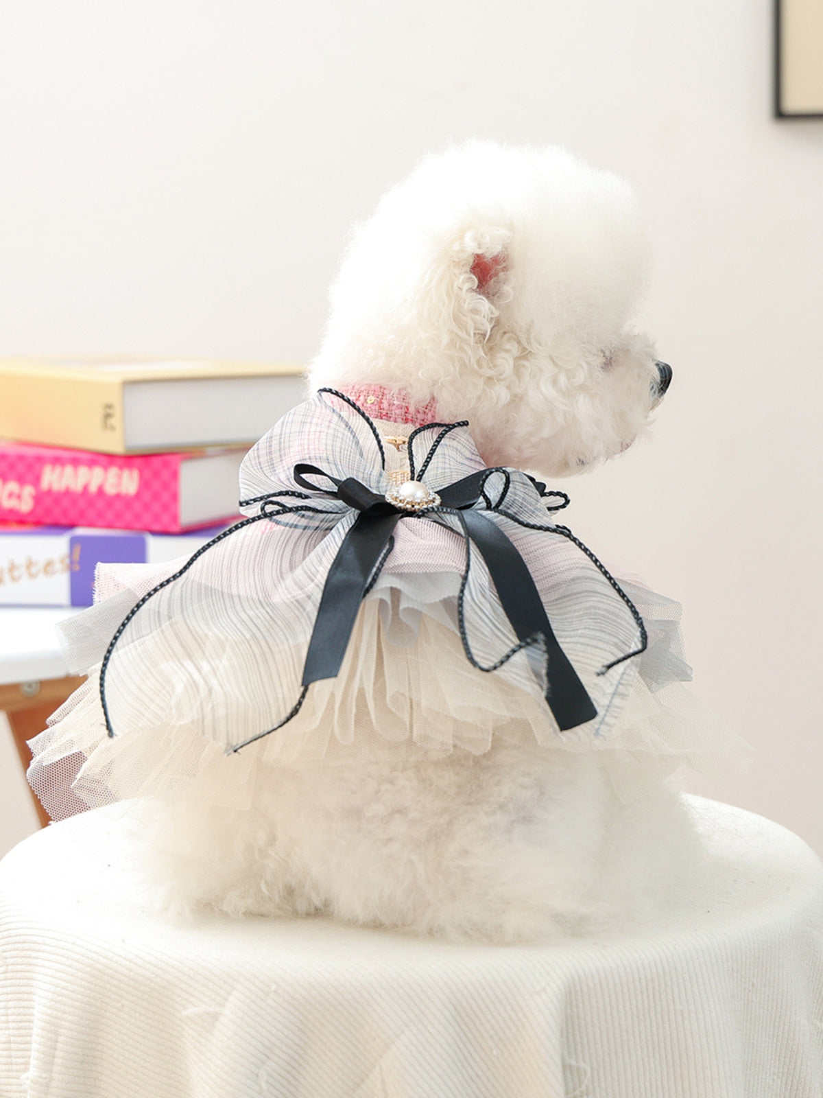 0f519586-9a7f-401e-842b-e82267abee83-Max Pet Dress 