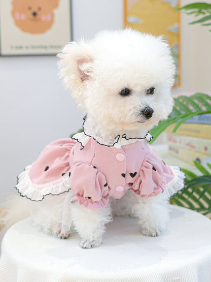 0fe1ff78-9702-410c-86b9-4e3c314cc9da-Max Pet Dress 