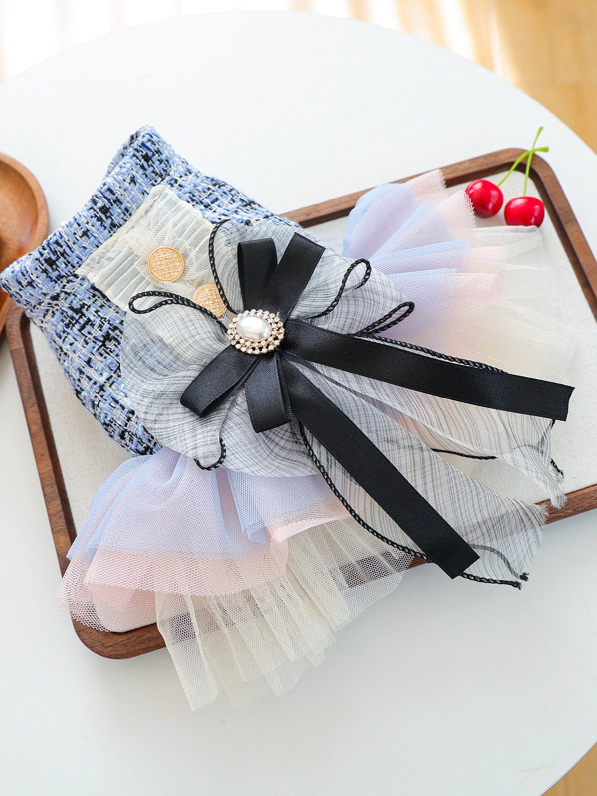 1163ecdb-a3c3-44ce-a020-bc63c270d549-Max Pet Dress 