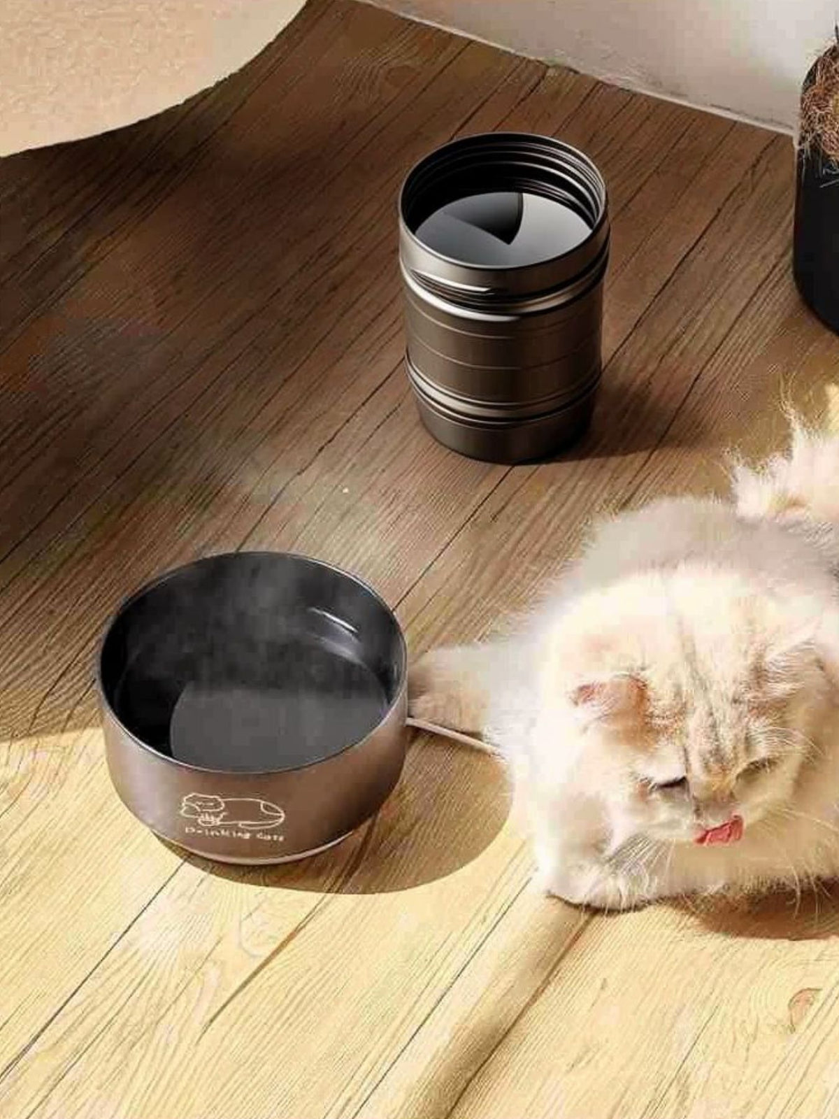 15e8f241-1fd4-4b1c-b11e-3328b7172fa1-Max Pet Bowl