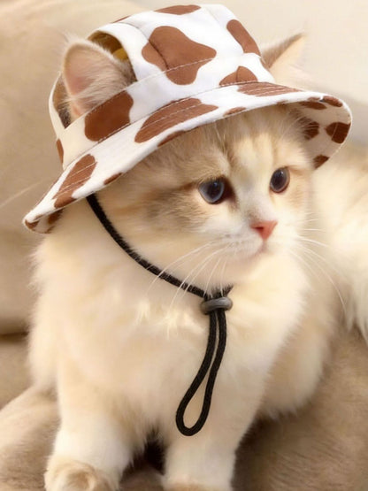 17687493-7dac-41cd-b168-45291b3f5f34-Max Pet Bucket Hat 