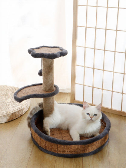 180eb589-c5e5-4552-b0d2-06598793528b-Max Cat Scratching