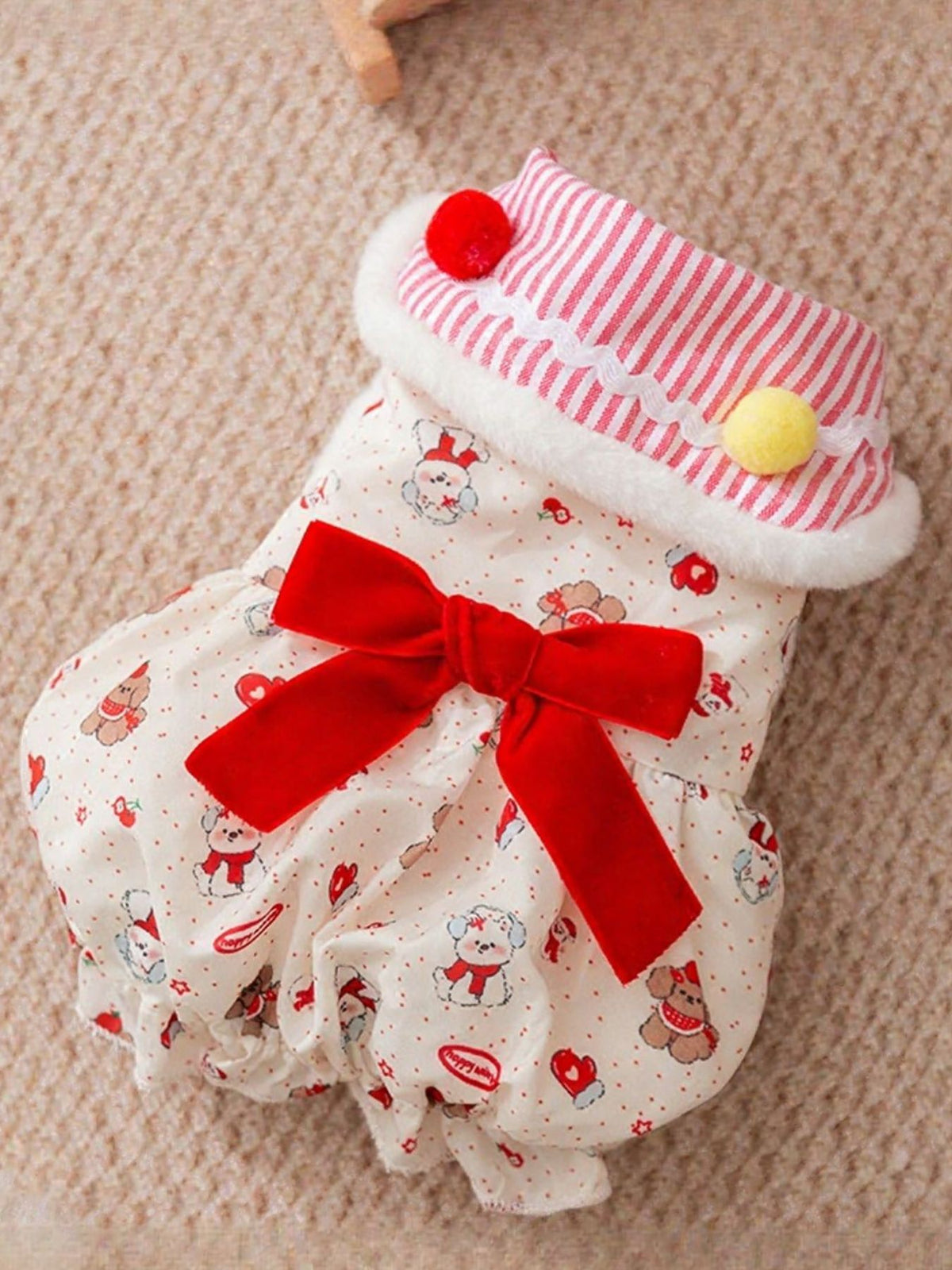 19b6e616-fa21-4b5f-9655-670f82524d1a-Max Pet Dress