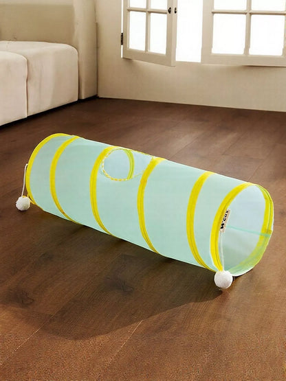 1b601ba2-2327-45d7-b9ae-ab394c558dcd-Max-Origin Foldable Cat Tunnel Toy