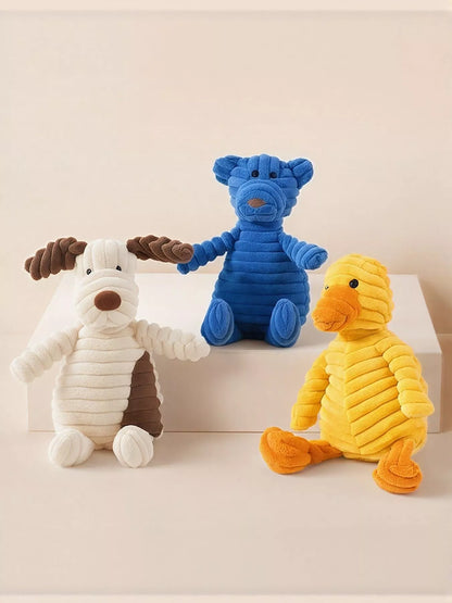 1bc7cfe8-dc66-430d-b171-31b979ddf7c1-Max-Origin Soft Pet Plush Toy