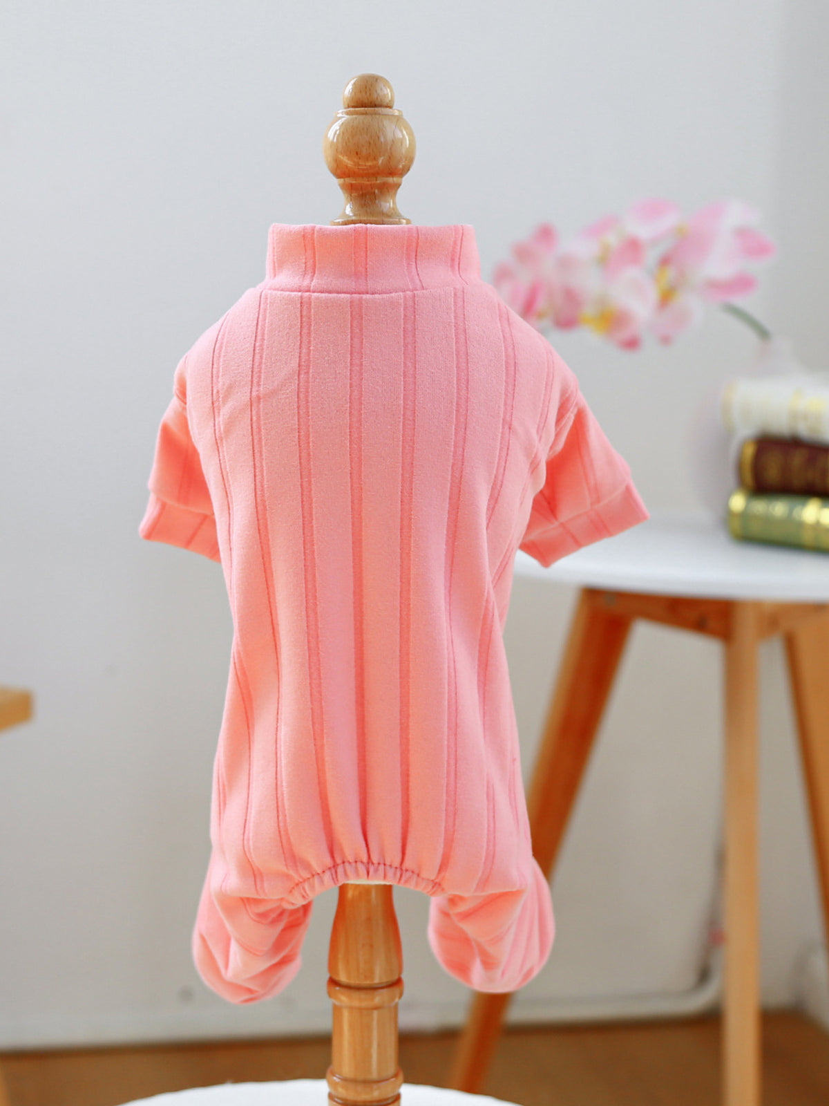 1f371190d971418590506553f63130b1-Max Pet Jumpsuits