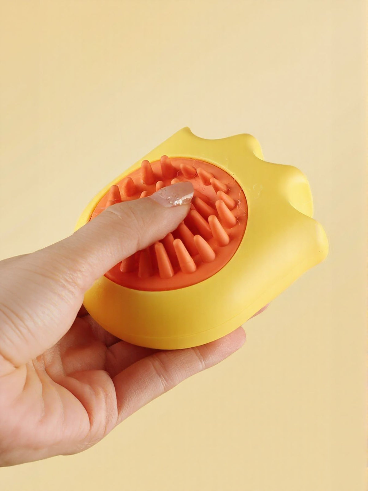 20b10856-66c9-4f2f-86ca-3ce4cdb1ebfe-Max Soft Pet