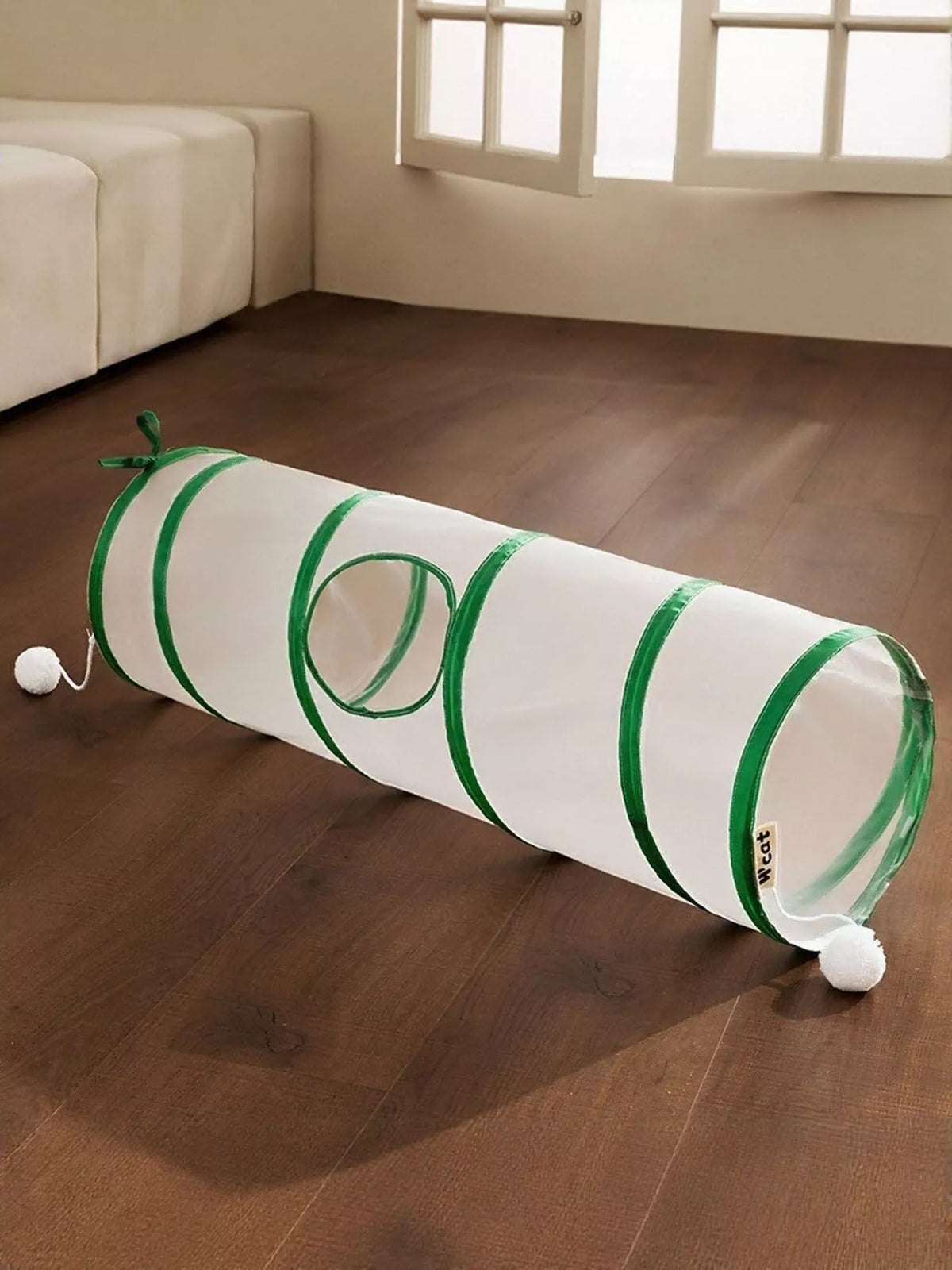 21ba98a4-1597-4b2a-a4e8-030b85b16fe1-Max-Origin Foldable Cat Tunnel Toy
