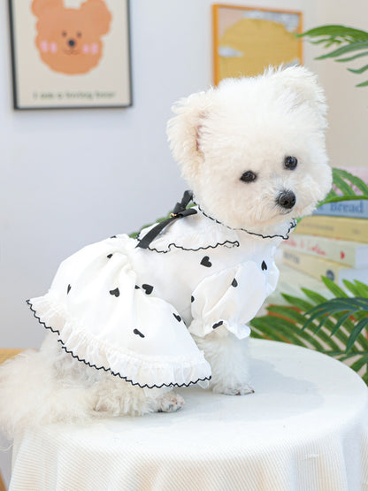 231fb6d5-ed34-4819-967f-7ae1bbf496dc-Max Pet Dress 