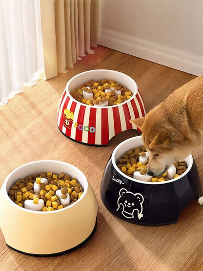 234268112382466f8b06c1d570dcdf84-Max-Origin Pet Bowl