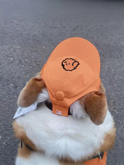 242adc11-66db-4a34-aef0-c78583b37daf-Max-Origin Pet Baseball Cap