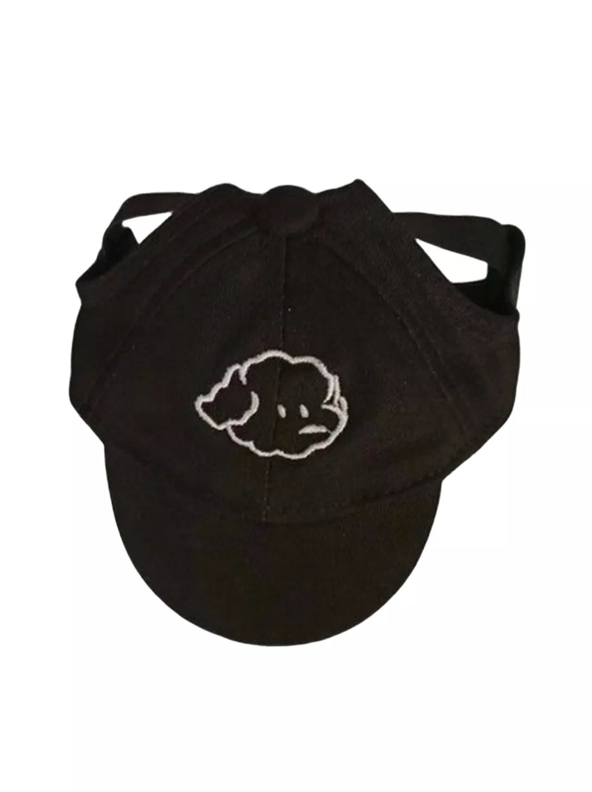 248a6f7d-96bf-4536-b413-7441206a9e57-Max-Origin Pet Baseball Cap