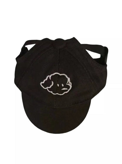 248a6f7d-96bf-4536-b413-7441206a9e57-Max-Origin Pet Baseball Cap