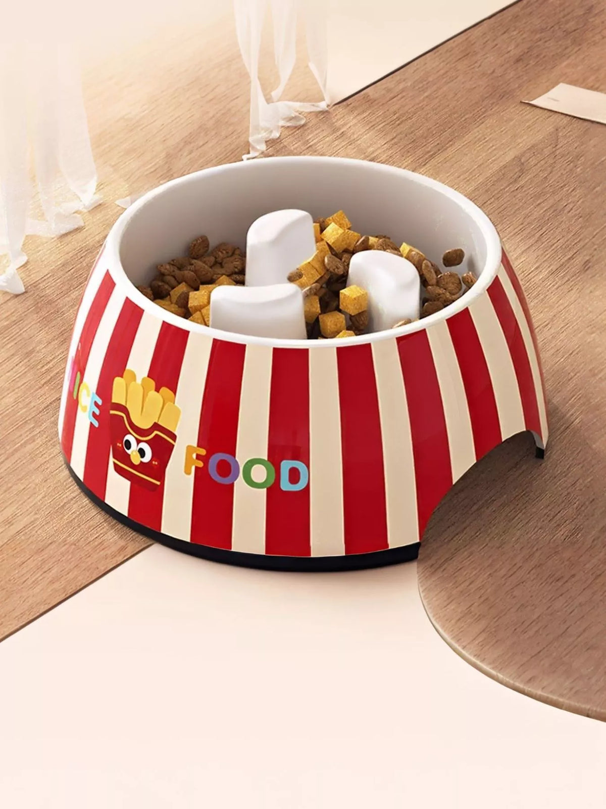 253ed6c3-5612-4bb4-b2c2-3c49df7f1500-Max-Origin Pet Bowl