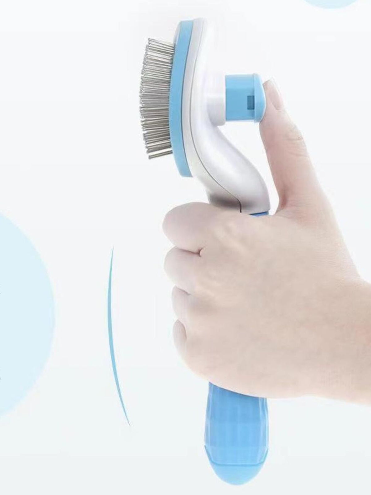 28456d2d-dd8f-468e-af23-5eb70ee761c4-Max plastic pet hair remover comb