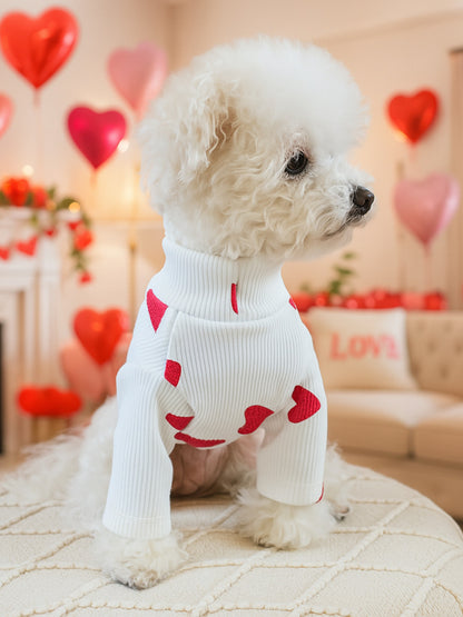 28b7233f022341e1bba0cb3dc9676493-Max Pet Sweater