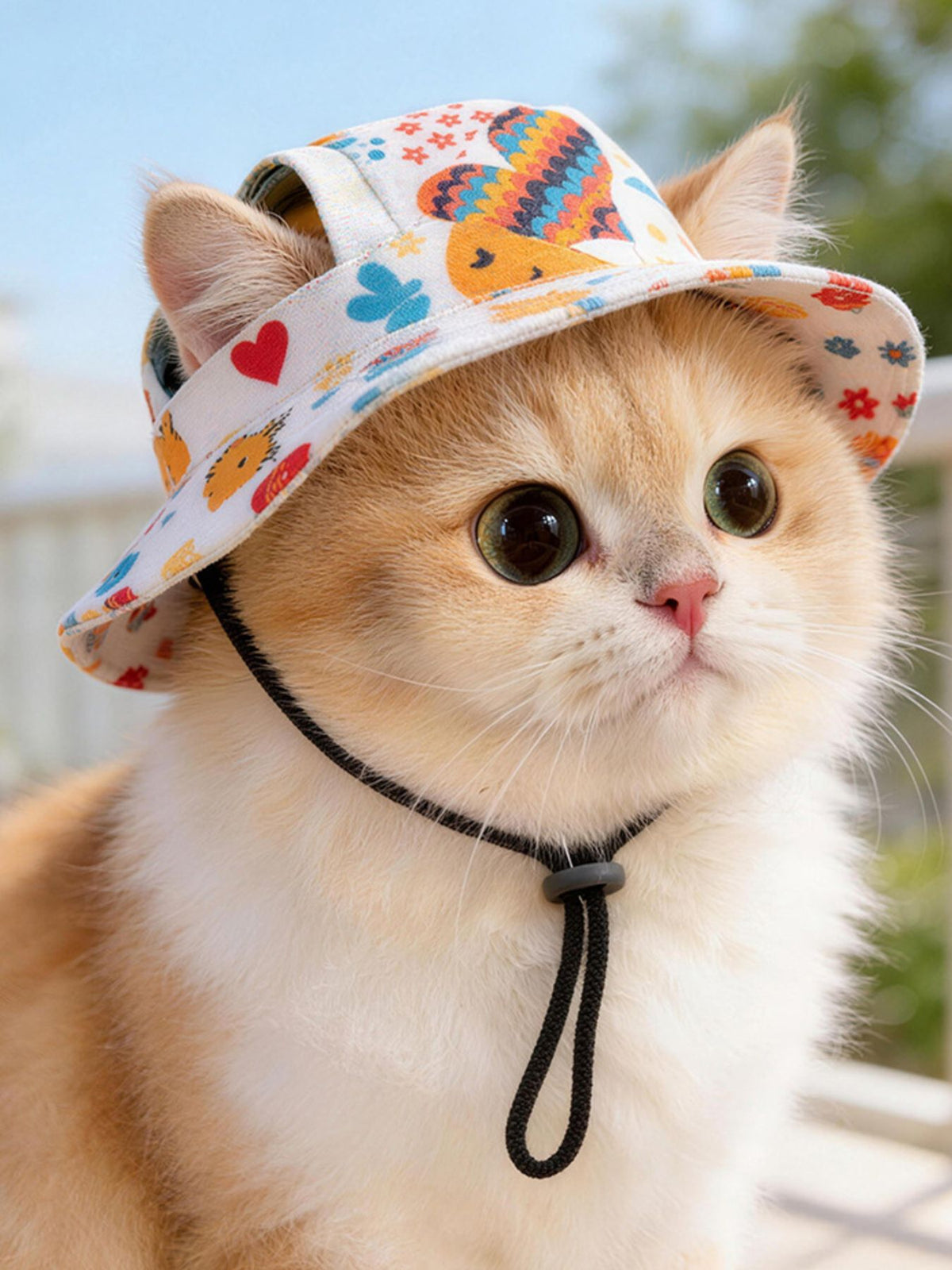 29a87f05-9833-43be-8750-8f008d781920-Max Pet Bucket Hat 